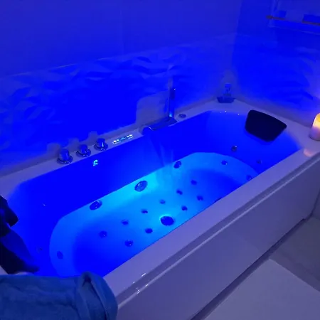 Cosy Luxury Family House & In Champagne *