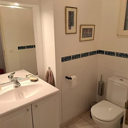 Cosy Luxury Family House & In Champagne Villa *