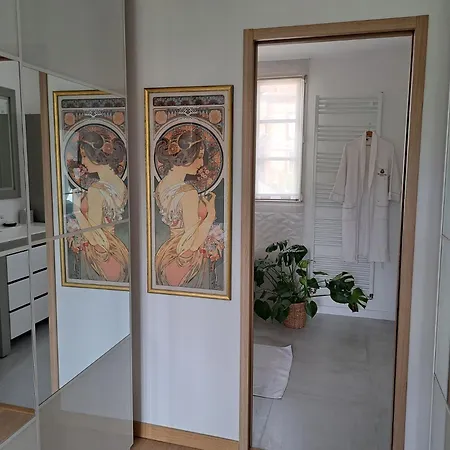 Cosy Luxury Family House & In Champagne