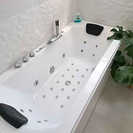 Cosy Luxury Family House & In Champagne * Épernay