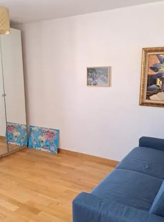 Villa Cosy Luxury Family House & In Champagne Épernay