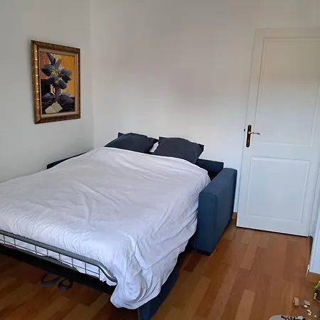 Cosy Luxury Family House & In Champagne Villa