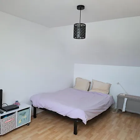 Cosy Luxury Family House & In Champagne * Épernay