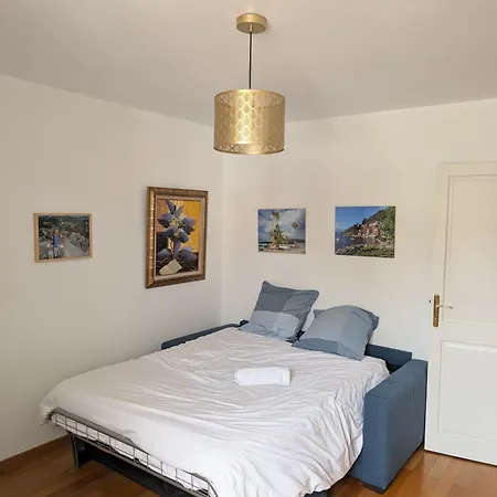 Villa Cosy Luxury Family House & In Champagne