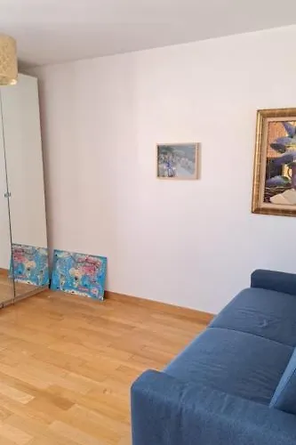 Villa Cosy Luxury Family House & In Champagne Épernay