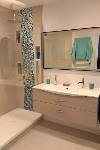 Cosy Luxury Family House & In Champagne * Épernay